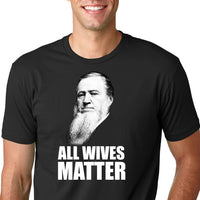 All Wives Matter