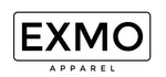 EXMO SHIRTS