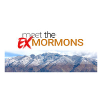 Meet The Exmormons