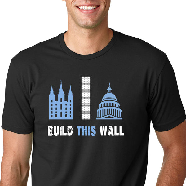 Build This Wall
