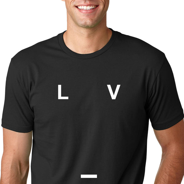 Masonic L_V