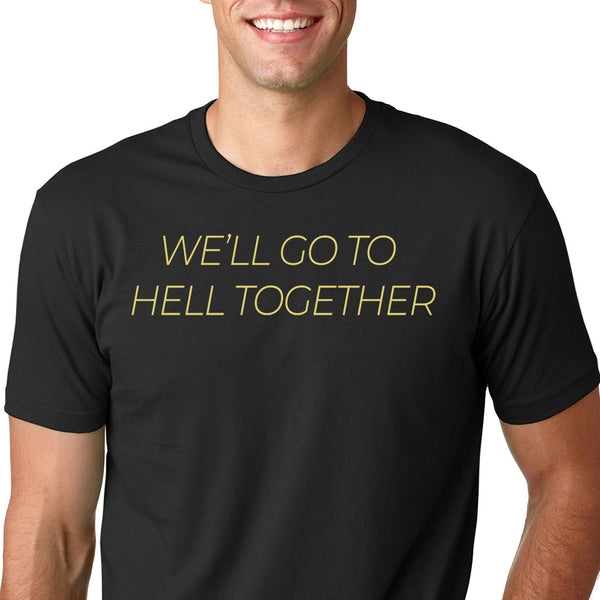 Hell Together