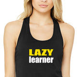 Lazy Learner