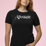 Apostate