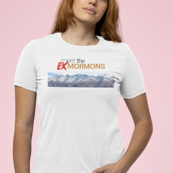 Meet The Exmormons
