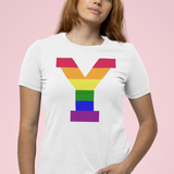 LGBT-Y