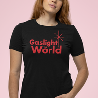 Gaslight The World