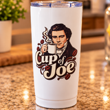 Cup of Joe