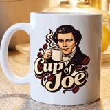 Cup of Joe
