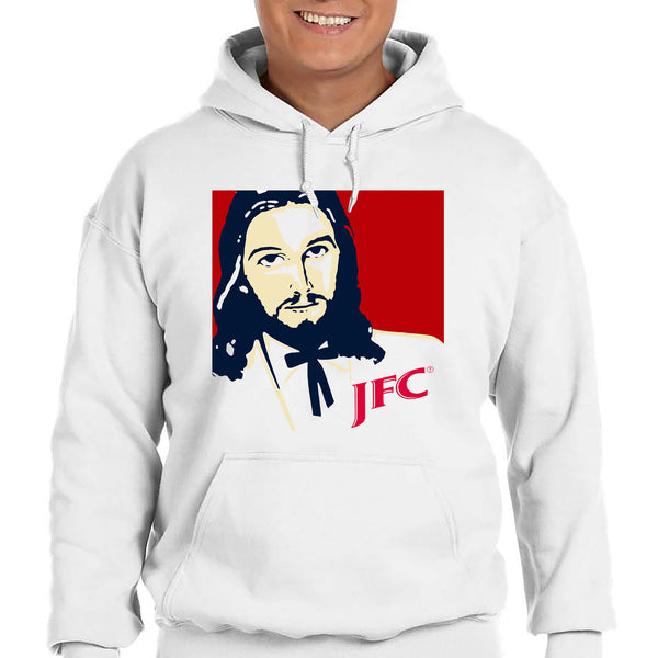 JFC Hoodie