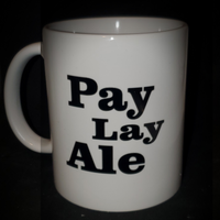 Cute Coffee Mugs
