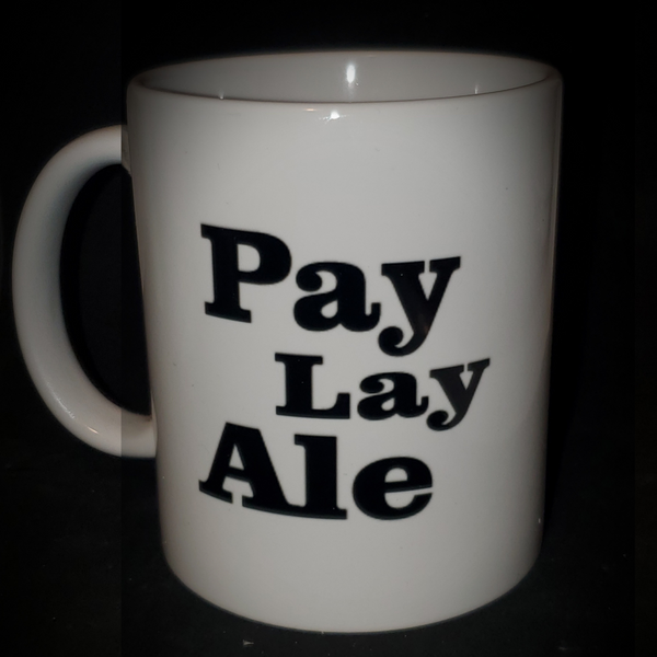 Cute Coffee Mugs