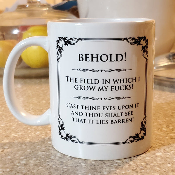 Best Coffee Mugs