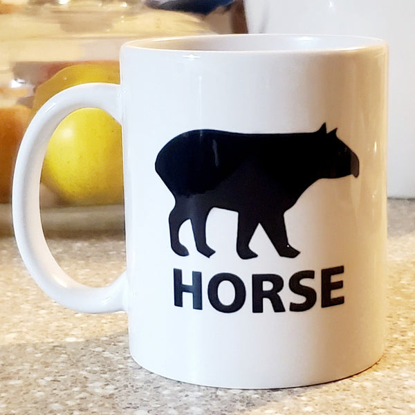 Travel Coffee Mugs