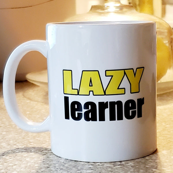 Custom Made Coffee Mugs 