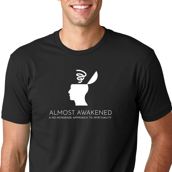 Almost Awakened