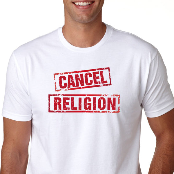Custom Design T-shirts