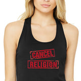 Custom Design T-shirts