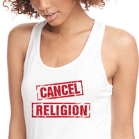 Custom Design T-shirts