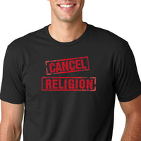 Custom Design T-shirts