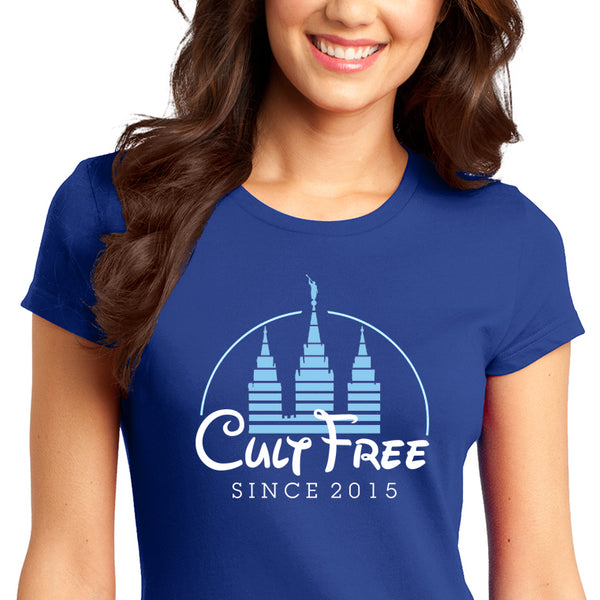 T-shirt For Women