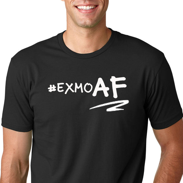 EXMO AF