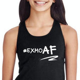 Ladies Tank Tops
