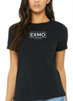 T-shirts For Women