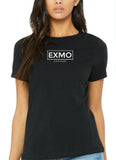 T-shirts For Women