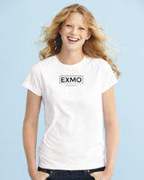 T-shirts For Women