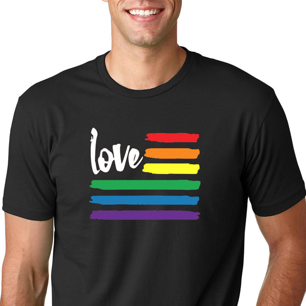 Graphic Tees Men