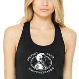 Men's Graphic Tees