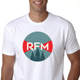 RFM