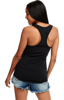 Ladies Tank Tops