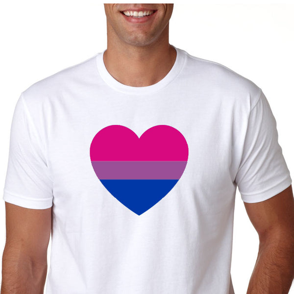 Bi Heart