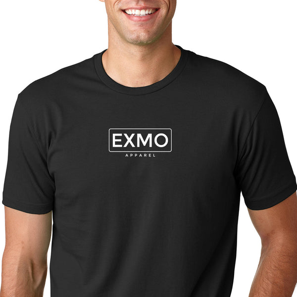 EXMO Apparel
