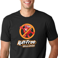 Kult Free - Since (Custom Year)