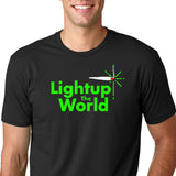 Lightup The World