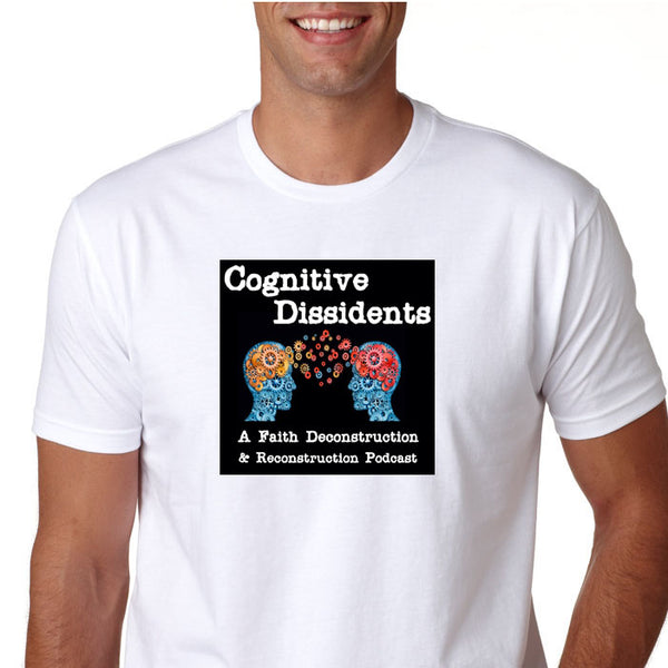 Cognitive Dissidents