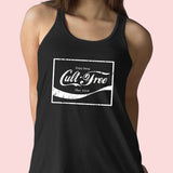 Cult Free (Custom Year) Ladies Tank
