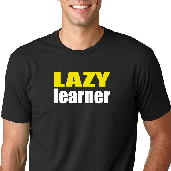 Lazy Learner