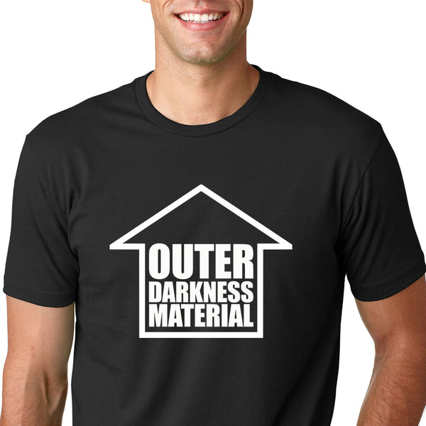 Outer Darkness Material
