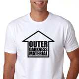 Outer Darkness Material