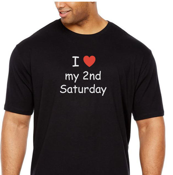 Mac Miller T-shirts