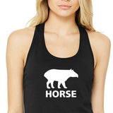 Design Your Own Shirt