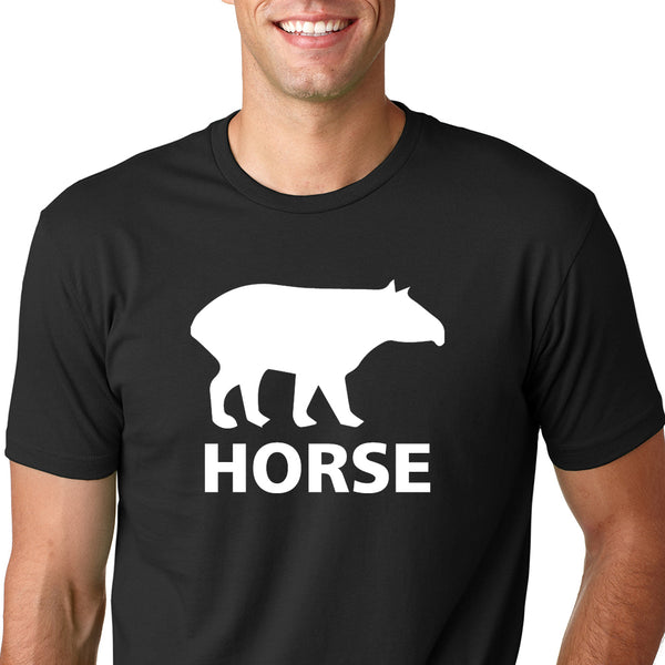 Design Your Own Shirt