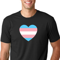 Trans Heart