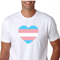 Trans Heart